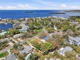 216 Shore Drive - Photo 10