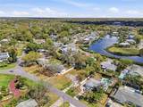 216 Shore Drive - Photo 13