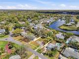 216 Shore Drive - Photo 14