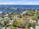 216 Shore Drive - Photo 17