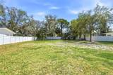 216 Shore Drive - Photo 2
