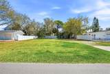 216 Shore Drive - Photo 3