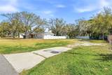 216 Shore Drive - Photo 5