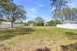 216 Shore Drive - Photo 6