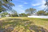 216 Shore Drive - Photo 7