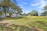 216 Shore Drive - Photo 8