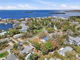 216 Shore Drive - Photo 9