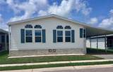 1100 Belcher Road - Photo 1