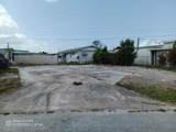 406 51ST AVENUE Plaza - Photo 1