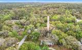 7158 Sunnyside Drive - Photo 1