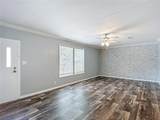 7158 Sunnyside Drive - Photo 10
