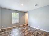7158 Sunnyside Drive - Photo 11