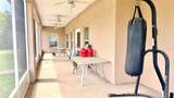 7001 Dormany Road - Photo 11
