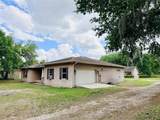 7001 Dormany Road - Photo 12