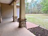 7001 Dormany Road - Photo 13