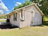 7001 Dormany Road - Photo 16