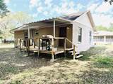 7001 Dormany Road - Photo 17
