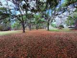 7001 Dormany Road - Photo 18