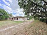 7001 Dormany Road - Photo 19
