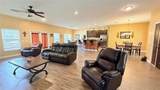 7001 Dormany Road - Photo 21