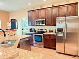 7001 Dormany Road - Photo 22