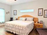 7001 Dormany Road - Photo 25