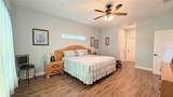 7001 Dormany Road - Photo 26