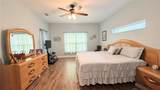 7001 Dormany Road - Photo 27