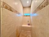 7001 Dormany Road - Photo 31