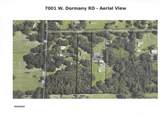 7001 Dormany Road - Photo 4