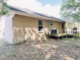 7001 Dormany Road - Photo 41