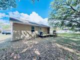 7001 Dormany Road - Photo 43
