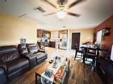 7001 Dormany Road - Photo 46