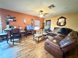 7001 Dormany Road - Photo 47