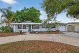 1414 85TH Avenue - Photo 1