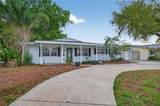 1414 85TH Avenue - Photo 3