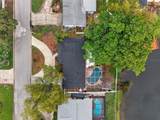1414 85TH Avenue - Photo 4