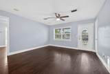 1414 85TH Avenue - Photo 5