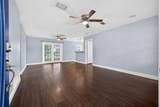 1414 85TH Avenue - Photo 6