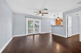 1414 85TH Avenue - Photo 7