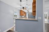 1414 85TH Avenue - Photo 8