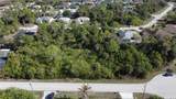 Lot's  36 & 37 Omega Court - Photo 1