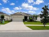 8313 Wheat Stone Drive - Photo 1