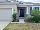 8313 Wheat Stone Drive - Photo 3