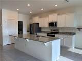 8313 Wheat Stone Drive - Photo 5