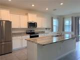 8313 Wheat Stone Drive - Photo 6
