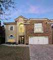 7035 Brescia Way - Photo 2