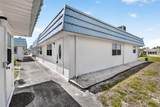 1801 Bedford Lane - Photo 1
