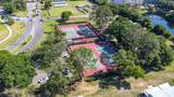 1801 Bedford Lane - Photo 11