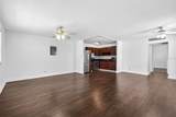 1801 Bedford Lane - Photo 13